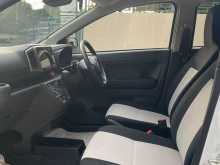 https://riyasewana.com/uploads/daihatsu-mira-2023-49265912653.jpg