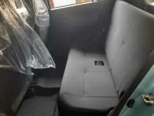 https://riyasewana.com/uploads/daihatsu-mira-2023-513300012084.jpg