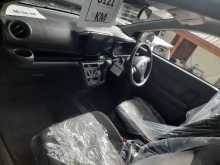 https://riyasewana.com/uploads/daihatsu-mira-2023-513300012203.jpg