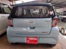https://riyasewana.com/uploads/daihatsu-mira-2023-513300012532.jpg