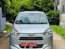 https://riyasewana.com/uploads/daihatsu-mira-2023-57560012933.jpg