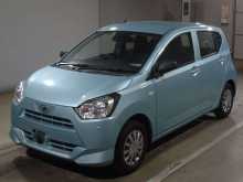 https://riyasewana.com/uploads/daihatsu-mira-2023-616555212442.jpg