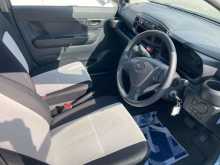 https://riyasewana.com/uploads/daihatsu-mira-2023-616555212453.jpg
