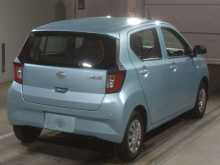 https://riyasewana.com/uploads/daihatsu-mira-2023-616555212744.jpg