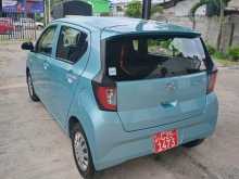 https://riyasewana.com/uploads/daihatsu-mira-2023-67112212282.jpg