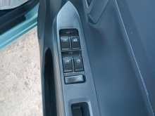 https://riyasewana.com/uploads/daihatsu-mira-2023-67112212324.jpg