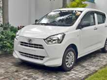 Daihatsu Mira Es Safety Limited 2023 Car