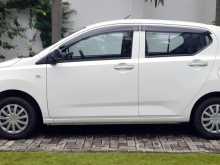 https://riyasewana.com/uploads/daihatsu-mira-2023-76582512772.jpg