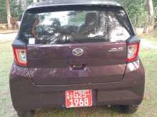 https://riyasewana.com/uploads/daihatsu-mira-2024-127572012512.jpg
