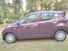 https://riyasewana.com/uploads/daihatsu-mira-2024-127572012514.jpg