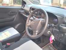 https://riyasewana.com/uploads/daihatsu-mira-2024-127572012593.jpg