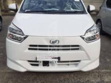 https://riyasewana.com/uploads/daihatsu-mira-2024-131812221232170.jpg