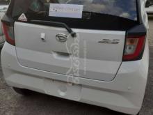 https://riyasewana.com/uploads/daihatsu-mira-2024-131812221251310.jpg