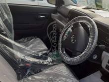 https://riyasewana.com/uploads/daihatsu-mira-2024-13181222128928.jpg