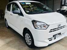 https://riyasewana.com/uploads/daihatsu-mira-2024-1412373612022.jpg