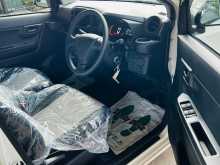 https://riyasewana.com/uploads/daihatsu-mira-2024-1412373612634.jpg