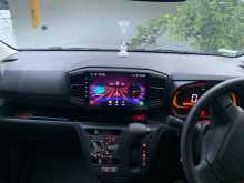 https://riyasewana.com/uploads/daihatsu-mira-2024-1610043212313.jpg