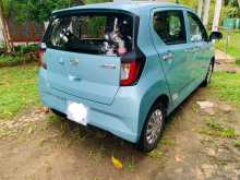 https://riyasewana.com/uploads/daihatsu-mira-2024-1610043212672.jpg