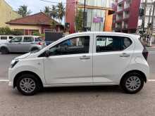 https://riyasewana.com/uploads/daihatsu-mira-2024-1821273812023.jpg