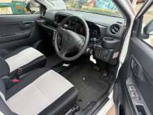 https://riyasewana.com/uploads/daihatsu-mira-2024-1821273812024.jpg