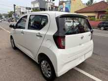 https://riyasewana.com/uploads/daihatsu-mira-2024-1821273812922.jpg