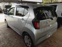 https://riyasewana.com/uploads/daihatsu-mira-2024-2024-2014184712943.jpg