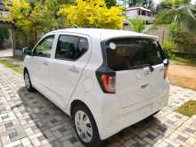 https://riyasewana.com/uploads/daihatsu-mira-2024-223072312262.jpg