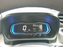 https://riyasewana.com/uploads/daihatsu-mira-2024-223072312364.jpg