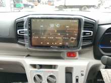 https://riyasewana.com/uploads/daihatsu-mira-2024-223151212532.jpg