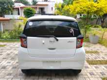 https://riyasewana.com/uploads/daihatsu-mira-2024-223151212803.jpg