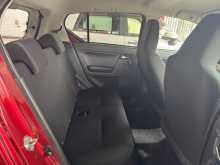 https://riyasewana.com/uploads/daihatsu-mira-2024-2412055712014.jpg