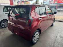 https://riyasewana.com/uploads/daihatsu-mira-2024-2412055712202.jpg