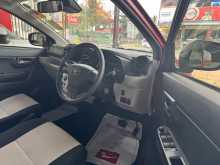 https://riyasewana.com/uploads/daihatsu-mira-2024-2412055712443.jpg