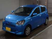 https://riyasewana.com/uploads/daihatsu-mira-2024-2514473512122.jpg