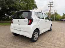 https://riyasewana.com/uploads/daihatsu-mira-2024-259274712822.jpg