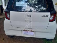 https://riyasewana.com/uploads/daihatsu-mira-2024-261251551245230.jpg