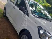 https://riyasewana.com/uploads/daihatsu-mira-2024-261251551297325.jpg
