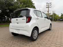 https://riyasewana.com/uploads/daihatsu-mira-2024-28393012332.jpg
