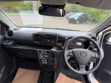 https://riyasewana.com/uploads/daihatsu-mira-2024-28393012574.jpg
