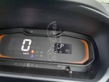 https://riyasewana.com/uploads/daihatsu-mira-2024-31046591234478.jpg