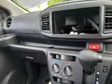 https://riyasewana.com/uploads/daihatsu-mira-2024-3112294512313.jpg