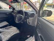 https://riyasewana.com/uploads/daihatsu-mira-2024-410223412183.jpg