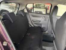 https://riyasewana.com/uploads/daihatsu-mira-2024-410223412224.jpg