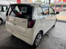 https://riyasewana.com/uploads/daihatsu-mira-2024-410223412642.jpg