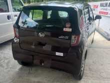 https://riyasewana.com/uploads/daihatsu-mira-2024-47321812222.jpg