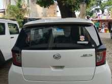 https://riyasewana.com/uploads/daihatsu-mira-2024-47321812424.jpg