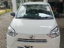 https://riyasewana.com/uploads/daihatsu-mira-2024-47321812693.jpg