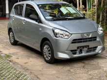 https://riyasewana.com/uploads/daihatsu-mira-2024-56403612303.jpg