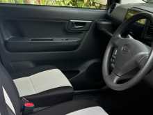 https://riyasewana.com/uploads/daihatsu-mira-2024-56403612754.jpg