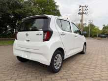 https://riyasewana.com/uploads/daihatsu-mira-2024-612452912143.jpg